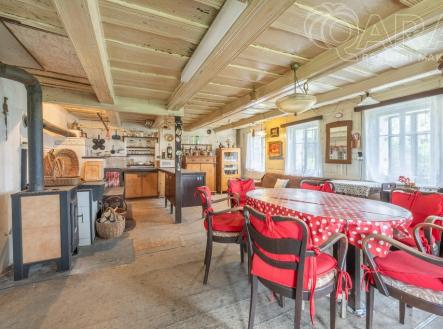 dsc-1009-hdr-1.jpg | Prodej - chata/rekreační objekt, 200 m²