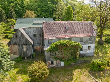 dji-0935-enhanced-nr-1.jpg | Prodej - chata/rekreační objekt, 200 m²