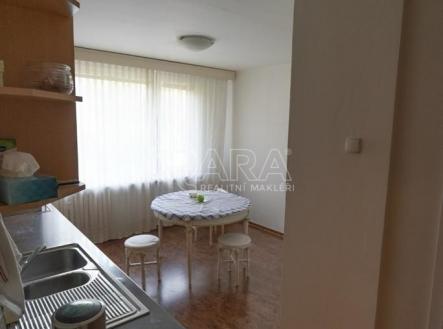 img-20240108-wa0007-1.jpg | Pronájem bytu, 3+1, 74 m²