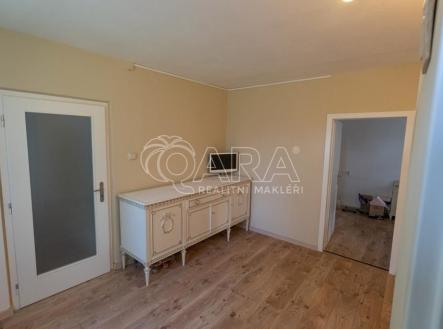 img-20240108-wa0005-1.jpg | Pronájem bytu, 3+1, 74 m²