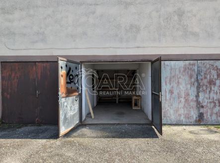 pxl-20260322-101439651.jpg | Prodej - malý objekt/garáž