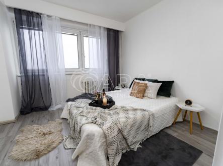 cdp00793-edit.jpg | Prodej bytu, 2+kk, 46 m²