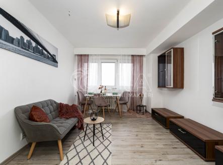 cdp00798-edit.jpg | Prodej bytu, 2+kk, 46 m²