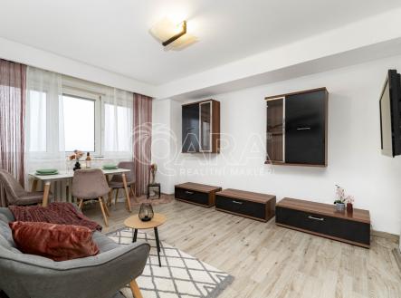 cdp00803-edit.jpg | Prodej bytu, 2+kk, 46 m²