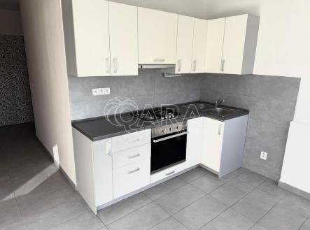 whatsapp-image-2026-02-12-at-10.04.27.jpeg | Pronájem bytu, 2+1, 40 m²