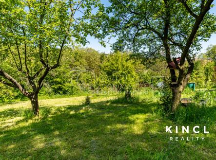 dsc00444-hdr.jpg | Prodej - pozemek pro bydlení, 1 224 m²