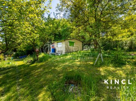 dsc00441-hdr.jpg | Prodej - pozemek pro bydlení, 1 224 m²