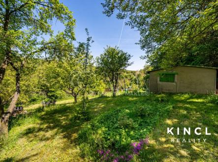 fotografie | Prodej - pozemek pro bydlení, 1 224 m²