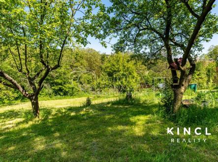 fotografie | Prodej - pozemek, zahrada, 1 224 m²