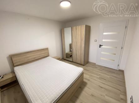 img-4564.jpeg | Pronájem bytu, 2+kk, 51 m²