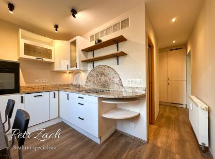 img-2915.jpg | Pronájem bytu, 3+1, 74 m²