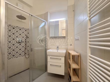 img-2312-up.jpg | Pronájem bytu, 2+1, 90 m²