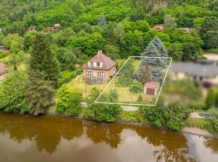 xdji-0378b.jpg | Prodej - pozemek pro bydlení, 838 m²