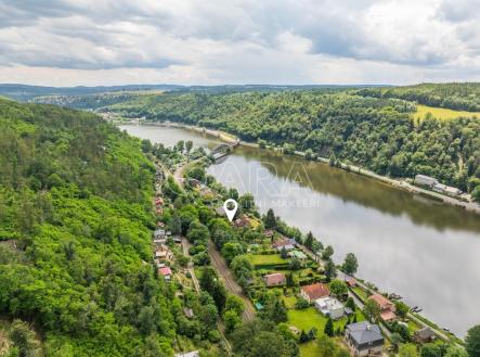 dji-0403b.jpg | Prodej - pozemek pro bydlení, 838 m²