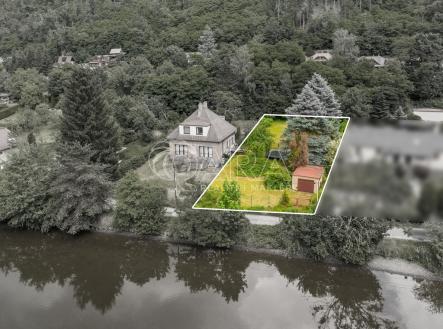 xdji-0378bb.jpg | Prodej - pozemek pro bydlení, 838 m²