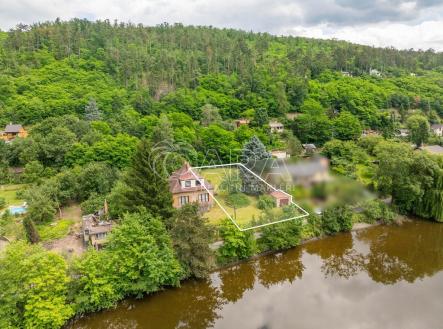 xdji-0380b.jpg | Prodej - pozemek pro bydlení, 838 m²