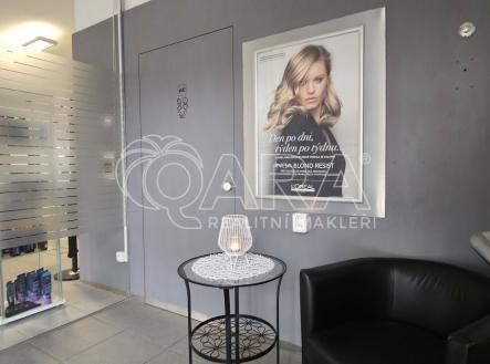 20241107-121821.jpg | Pronájem - obchodní prostor, 18 m²