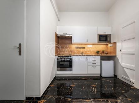 fotografie | Prodej bytu, 2+kk, 49 m²