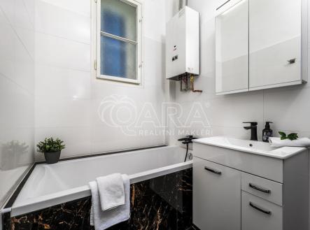 fotografie | Prodej bytu, 2+kk, 49 m²