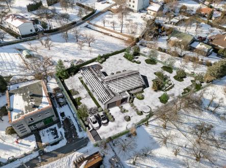 libhost-02.jpg | Prodej - pozemek pro bydlení, 1 845 m²