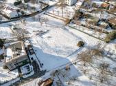 Prodej - pozemek pro bydlení, 1 845 m²