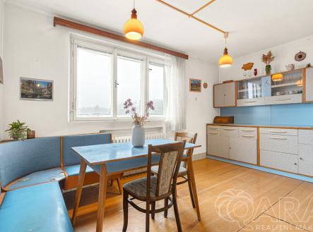 studiobarak-12.jpg | Prodej - dům/vila, 152 m²