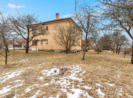fotografie | Prodej - dům/vila, 152 m²