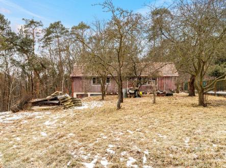 fotografie | Prodej - dům/vila, 152 m²