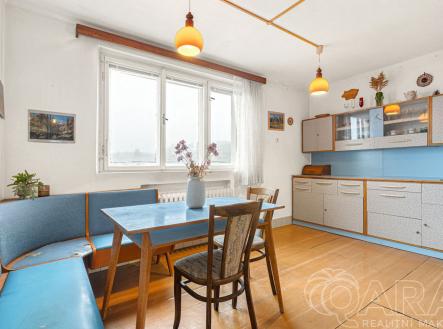 fotografie | Prodej - dům/vila, 152 m²