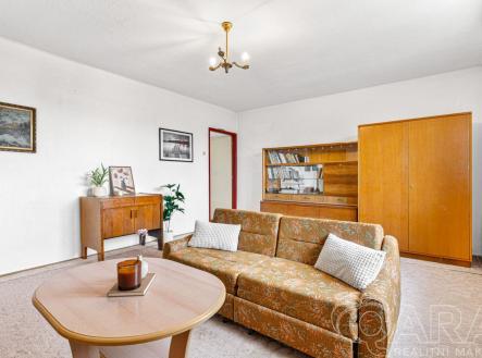 fotografie | Prodej - dům/vila, 152 m²