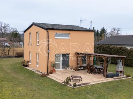 dji-20260214131716-0527-d-1.jpeg | Prodej - dům/vila, 108 m²