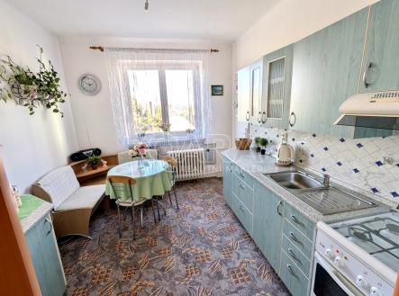 pxl-20260210-135029196.jpg | Prodej bytu, 2+1, 69 m²