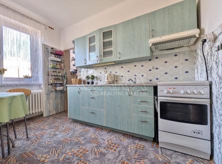 pxl-20260210-135241373.jpg | Prodej bytu, 2+1, 69 m²