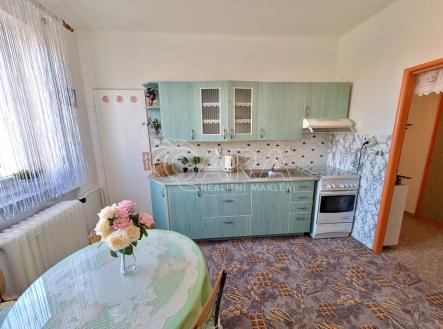 pxl-20260210-135046904.jpg | Prodej bytu, 2+1, 69 m²