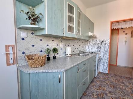 pxl-20260210-135323873-1.jpg | Prodej bytu, 2+1, 69 m²