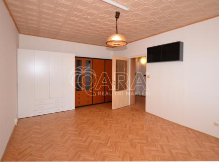 a-dsc-6216.jpg | Pronájem bytu, 1+1, 38 m²