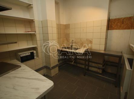 img-3430.jpg | Pronájem - obchodní prostor, 46 m²