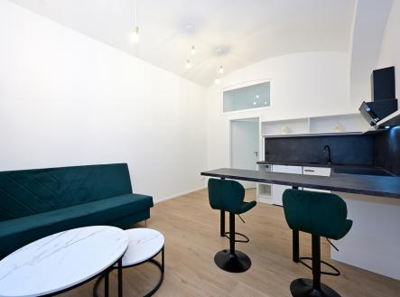 dsc-3653-00001-01.jpg | Pronájem bytu, 2+kk, 44 m²