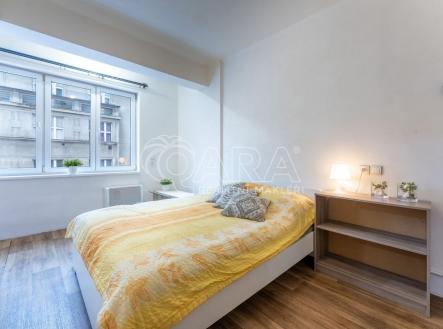 fotografie | Prodej bytu, 2+kk, 49 m²