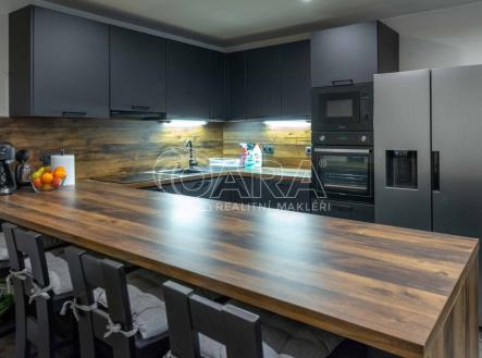 dsc-0103.jpg | Prodej - dům/vila, 111 m²