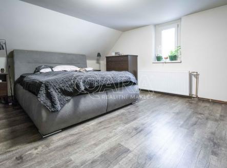 dsc-0067.jpg | Prodej - dům/vila, 111 m²