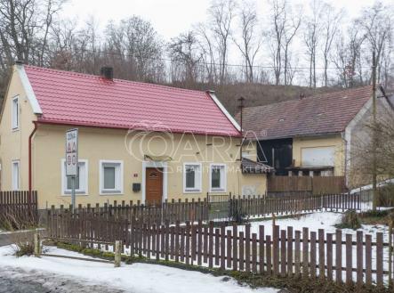 fotografie | Prodej - dům/vila, 111 m²