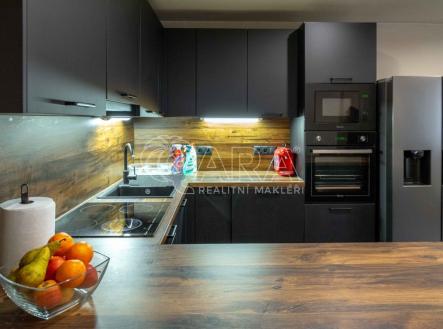 fotografie | Prodej - dům/vila, 111 m²