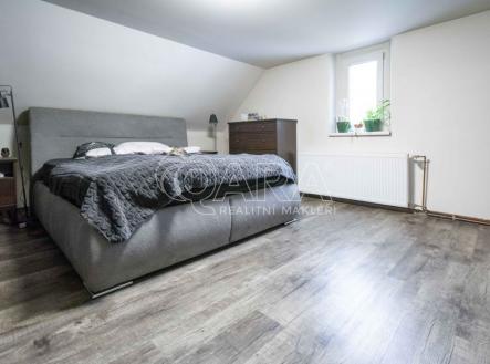 fotografie | Prodej - dům/vila, 111 m²