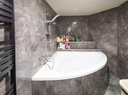 fotografie | Prodej - dům/vila, 111 m²