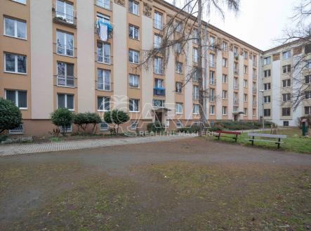 dsc-0151.jpg | Prodej bytu, 1+1, 39 m²