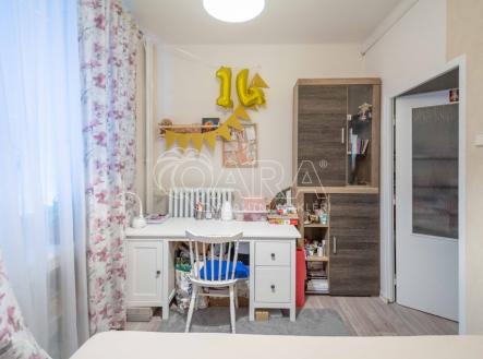 dsc-0157.jpg | Prodej bytu, 1+1, 39 m²