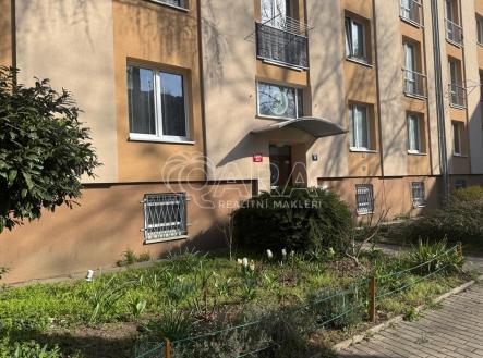 whatsapp-image..2026-04-02-at-10.00.04.jpeg | Prodej bytu, 1+1, 39 m²