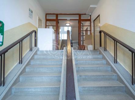 dsc-0173.jpg | Prodej bytu, 1+1, 39 m²