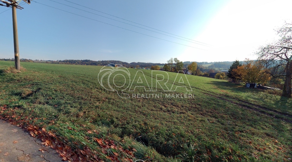 pozemek-1.jpg